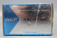 SKF NN 3011 KTN/SPW33 Zylinderrollenlager 90x26x55mm...