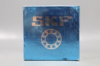 SKF NN 3011 KTN/SPW33 Zylinderrollenlager 90x26x55mm Unused OVP