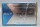 SKF NN 3011 KTN/SPW33 Zylinderrollenlager 90x26x55mm Unused OVP