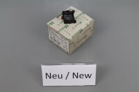 Moeller 20x M22-KC01 Öffner-Kontakt Kontaktelement...