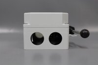 Elektra TAGK 32/3S Ausschalter TAGK323S 46445 unused OVP