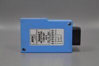 SICK Sensick P WL27-F730 1 009 587 Reflexions-Lichtschranke DC10-30V Unused
