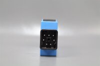 SICK Sensick P WL27-F730 1 009 587 Reflexions-Lichtschranke DC10-30V Unused