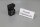 Schmersal AZ 16 zvk-M16 Sicherheitsschalter Unused