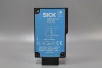 SICK WS27-2D730 2 017 894 Einstrahl-Sicherheits-Lichtschranke Unused OVP