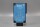 SICK WS27-2D730 2 017 894 Einstrahl-Sicherheits-Lichtschranke Unused OVP
