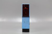 SICK WL27-F730 1 009 587 Reflexions-Lichtschranke DC10-30V Used