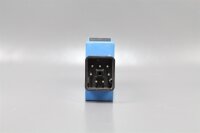 SICK WL27-F730 1 009 587 Reflexions-Lichtschranke DC10-30V Used