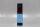 SICK WL27-F730 1 009 587 Reflexions-Lichtschranke DC10-30V Used