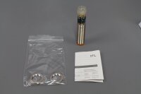 Schmersal 5x IFL 8-18-10ST N&auml;herungsschalter 101141539 unused OVP