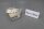 Schmersal 5x IFL 8-18-10ST N&auml;herungsschalter 101141539 unused OVP