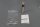 Schmersal 5x IFL 8-18-10ST N&auml;herungsschalter 101141539 unused OVP