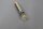 Schmersal 5x IFL 8-18-10ST N&auml;herungsschalter 101141539 unused OVP