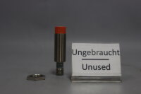 Schmersal IFL 8-18-10STP Induktiver Sensor SN:8mm...