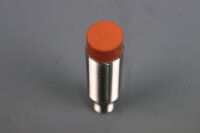 Schmersal IFL 8-18-10STP Induktiver Sensor SN:8mm Durchmesser: 18mm unused
