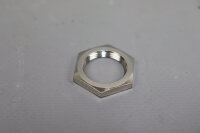 Schmersal IFL 8-18-10STP Induktiver Sensor SN:8mm Durchmesser: 18mm unused