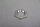 Schmersal IFL 8-18-10STP Induktiver Sensor SN:8mm Durchmesser: 18mm unused