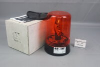 Grothe DSL 7307 Drehspiegelleuchte DSL7307 12V/24V...