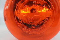 Grothe DSL 7307 Drehspiegelleuchte DSL7307 12V/24V (4,8A/3,0A) Unused OVP