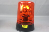 Grothe DSL 7307 Drehspiegelleuchte DSL7307 12V/24V (4,8A/3,0A) Unused OVP