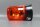 Grothe DSL 7307 Drehspiegelleuchte DSL7307 12V/24V (4,8A/3,0A) Unused OVP