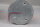 Grothe DSL 7307 Drehspiegelleuchte DSL7307 12V/24V (4,8A/3,0A) Unused OVP
