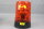 Grothe DSL 7307 Drehspiegelleuchte DSL7307 12V/24V (4,8A/3,0A) Unused OVP