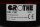 Grothe DSL7307 / DSL 7307 Drehspiegelleuchte unused ovp