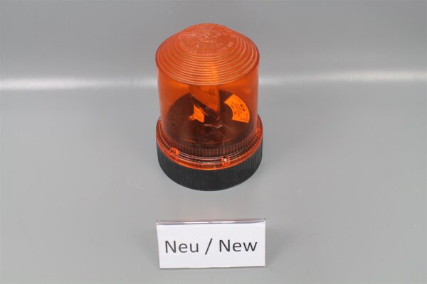 Grothe DSL 730X Drehspiegelleuchte unused