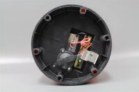 Grothe DSL 730X Drehspiegelleuchte12V/24VDC (4,6/2,9A) Unused