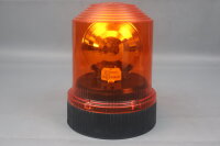 Grothe DSL 730X Drehspiegelleuchte12V/24VDC (4,6/2,9A) Unused