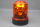 Grothe DSL 730X Drehspiegelleuchte12V/24VDC (4,6/2,9A) Unused