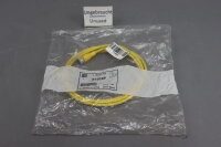 IFM E10189 13448 Kabeldose Steckverbinder unused OVP