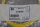 IFM E10189 13448 Kabeldose Steckverbinder unused OVP