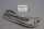 AWM 2464 VW-1 E138961 300V unused