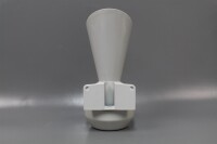 Grothe Hupe 630 240VAC 0,03A 50/60HzSignalhupe Unused OVP