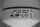 Grothe Hupe 630 240VAC 0,03A 50/60HzSignalhupe Unused OVP