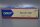 SKF NU 311 ECP Zylinderrollenlager einreihig 55x120x29mm unused ovp