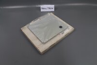 Siemens 6SE3090-0DC07-2RA0 Braking-Resistor Version: A unused/ovp