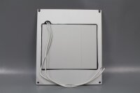 Siemens 6SE3090-0DC07-2RA0 Braking-Resistor Version: A unused/ovp