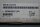 Siemens 6SE3090-0DC07-2RA0 Braking-Resistor Version: A unused/ovp