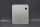 Siemens 6SE3090-0DC07-2RA0 Braking-Resistor Version: A unused/ovp