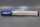 SKF 61826 Rillenkugellager 130x165x18mm unused/ovp