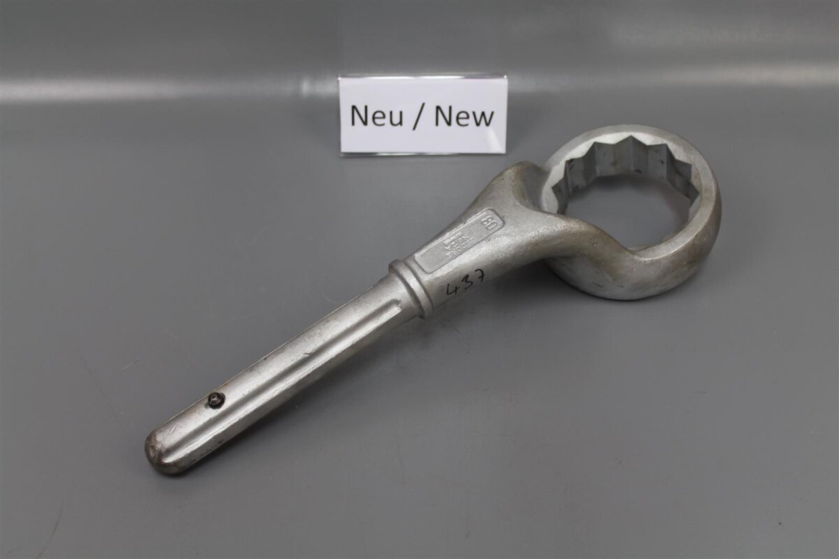 Image of Gedore ATB 10 direct website