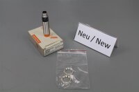Ifm efector100 IG0341 IGA2008-ABOA/SL/LS-100AK Induktiver...
