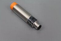 Ifm efector100 IG0341 IGA2008-ABOA/SL/LS-100AK Induktiver Sensor unused OVP