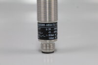Ifm efector100 IG0341 IGA2008-ABOA/SL/LS-100AK Induktiver Sensor unused OVP