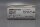 Ifm efector100 IG0341 IGA2008-ABOA/SL/LS-100AK Induktiver Sensor unused OVP
