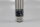 Ifm efector100 IG0341 IGA2008-ABOA/SL/LS-100AK Induktiver Sensor unused OVP