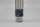 Ifm efector100 IG0341 IGA2008-ABOA/SL/LS-100AK Induktiver Sensor unused OVP